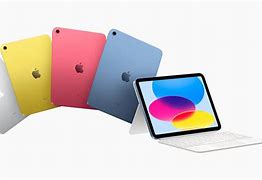 Image result for Newest iPad Colors