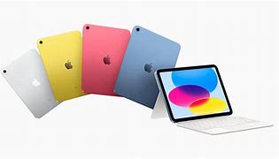 Image result for iPad Features and Specifications