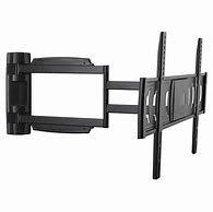 Image result for TV Stand with Mount for 60 inch Flat Screen