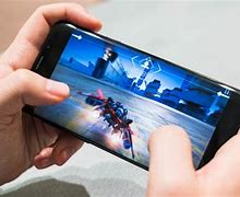 Image result for Apple Gaming Phone