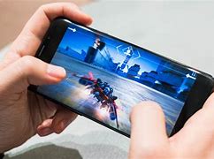 Image result for Best Cell Phone Games
