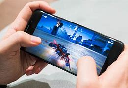 Image result for Mobile-Gaming LG GX-8
