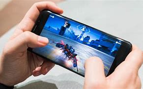Image result for Best Gaming Phone Specs