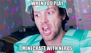 Image result for Minecraft Dank Memes