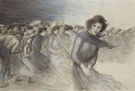 Image result for Theophile Steinlen