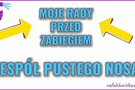 Image result for co_to_znaczy_zespół_pustego_siodła