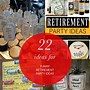 Image result for Funny Retirement Decorations