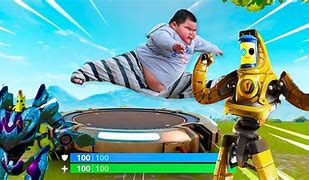 Image result for Fortnite Character Meme