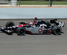 Image result for Michael Andretti F1