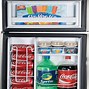 Image result for Haier Compact Refrigerator