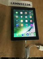 Image result for iPad Model A1458 32GB