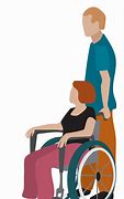 Image result for Disabled Person Funny