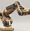 Image result for Robotic Arm 3D