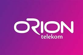 Image result for Orion Telekom Tehnicka Podrska LinkedIn