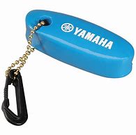 Image result for Nautique Key Chain