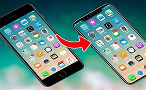 Image result for iPhone Xe Non Cam
