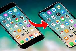 Image result for iPhone Xe Rumor