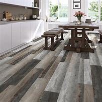 Image result for Wood Grain Vinyl Plank Flooring