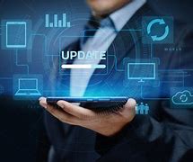 Image result for Is Adups Software Update