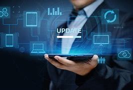 Image result for Update Your Software