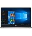 Image result for Touch Screen I5 8GB Laptop Dell