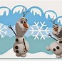 Image result for Frozen 2 Olaf Tells Story