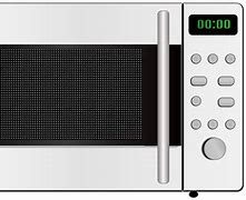 Image result for Microwave Brands