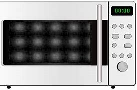 Image result for Sharp Microwave Oven 77At