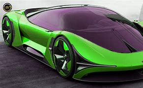 Image result for 2030 Cars