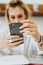 Image result for iPhone Bluetooth Camera Case