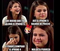 Image result for iPhone 6s Memes