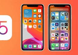 Image result for Check iPhone Model