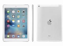 Image result for iPad Model A1434