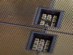 Image result for LGA 1700 Socket Pin Map