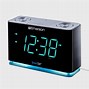 Image result for Smart Alarm Clocks