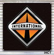 Image result for IHC Emblem