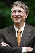 Image result for Bill Gates filter:face