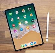 Image result for iPad Pro Max 12.9