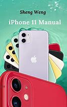 Image result for iPhone Manual PDF