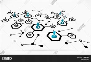 Image result for Internet Connection Stock Images
