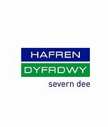 Image result for Hafren Dyfrdwy Area