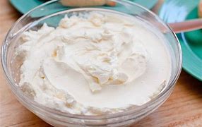 Image result for Cream Y Cheese