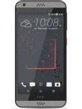 Image result for HTC Phone New Model