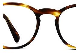 Image result for Best Eyeglass Frames for Men