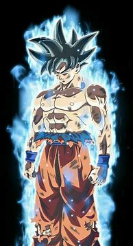 Image result for Dragon Ball Z Fan Art Wallpaper