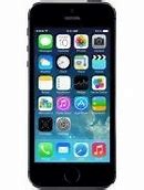 Image result for Kurunegala iPhone 5S Price