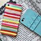 Image result for DIY iPhone Back Creative