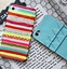 Image result for Pearl Phone Case Pattern Free