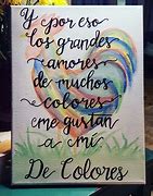 Image result for De Colores Emmaus