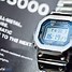 Image result for B5000 Smartwatch